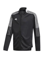 Dětská sportovní bunda Tiro 21 GM7314 - Adidas Dětská sportovní bunda Tiro 21 GM7314 - Adidas