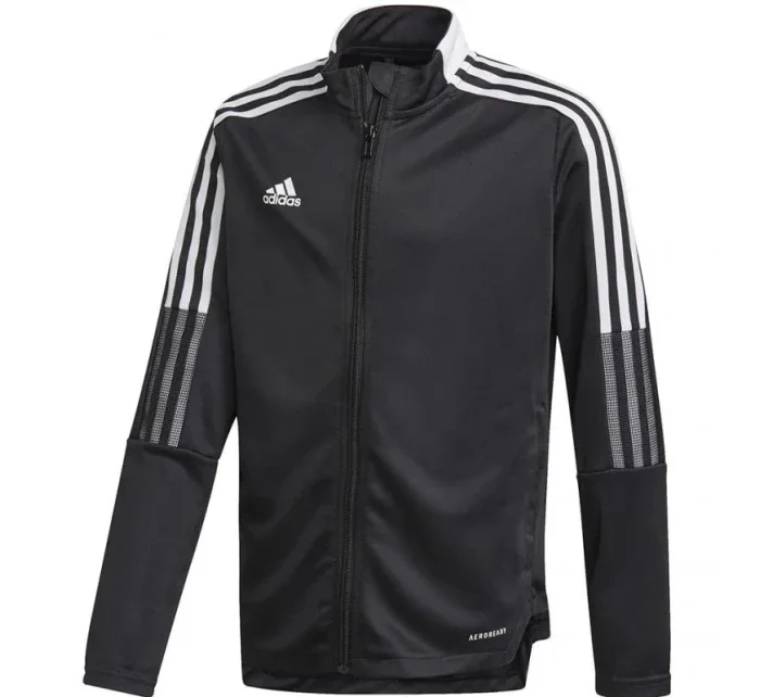 Dětská sportovní bunda Tiro 21 GM7314 - Adidas Dětská sportovní bunda Tiro 21 GM7314 - Adidas