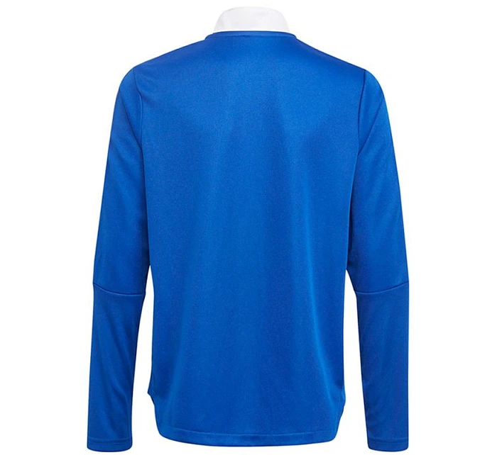 Tiro 21 Youth Jr tréninkové tričko GM7322 - Adidas