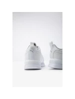 Boty Puma R78 SL M 37412702 Boty Puma R78 SL M 37412702