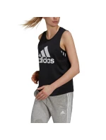 Tričko adidas Essentials Big Logo W GS1359