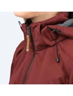 Dámská bunda  W model 16727004 - Icepeak