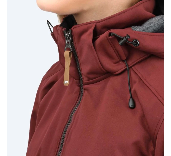 Dámská bunda  W model 16727004 - Icepeak