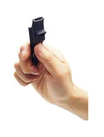 Píšťalka model 21141212 - Molten Píšťalka model 21141212 - Molten