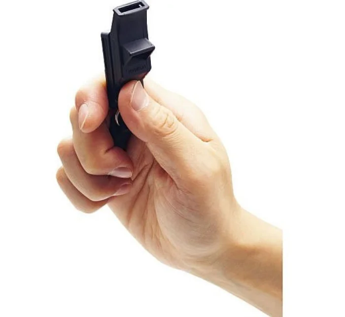 Píšťalka model 21141212 - Molten Píšťalka model 21141212 - Molten