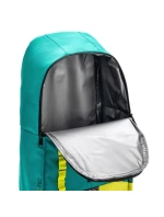 batoh Arctic model 20077697 - Meteor