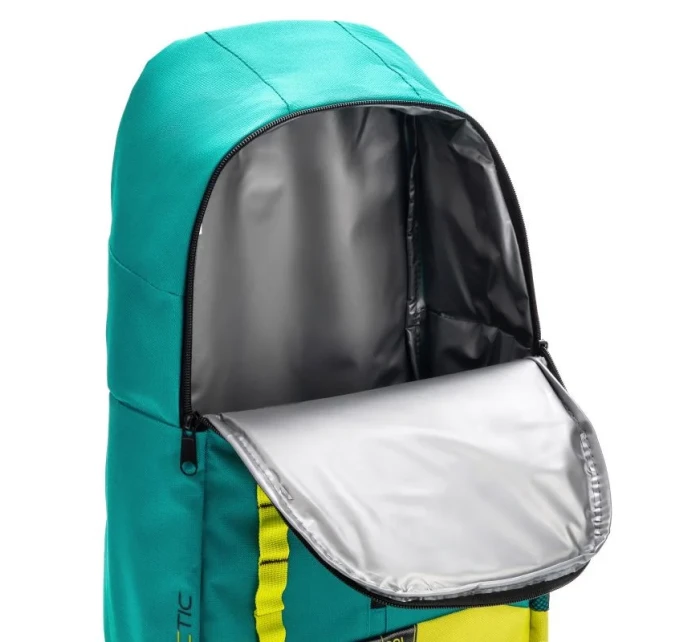 batoh Arctic model 20077697 - Meteor