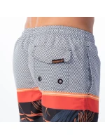 Pánské plavecké šortky Palawan M 92800348671 - Aquawave