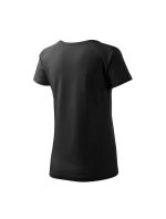 Dámské tričko Dream W MLI-12801 - Malfini 