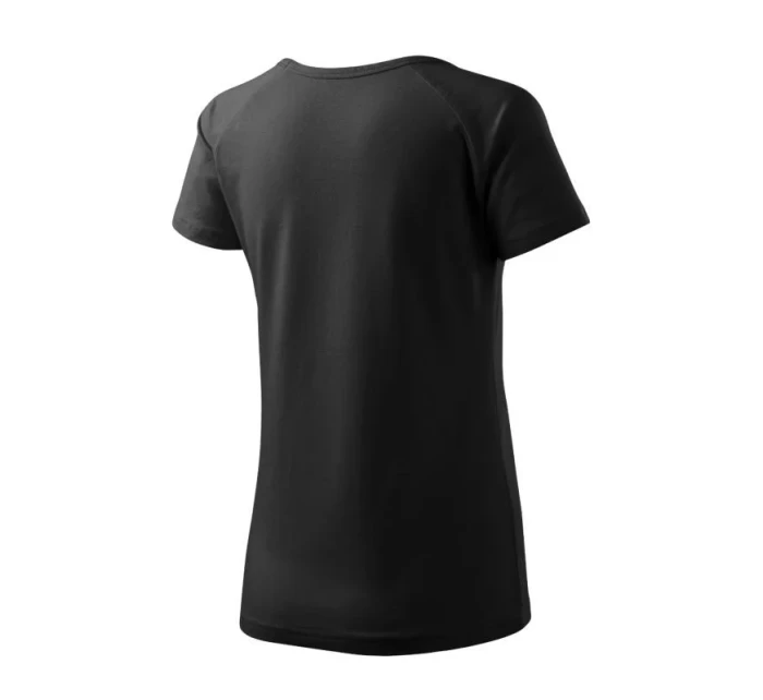 Dámské tričko Dream W MLI-12801 - Malfini 