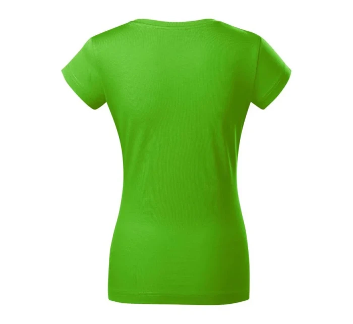 Dámské tričko Viper W MLI-16192 - Malfini