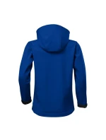 Juniorská softshellová bunda MLI-53505 - Malfini