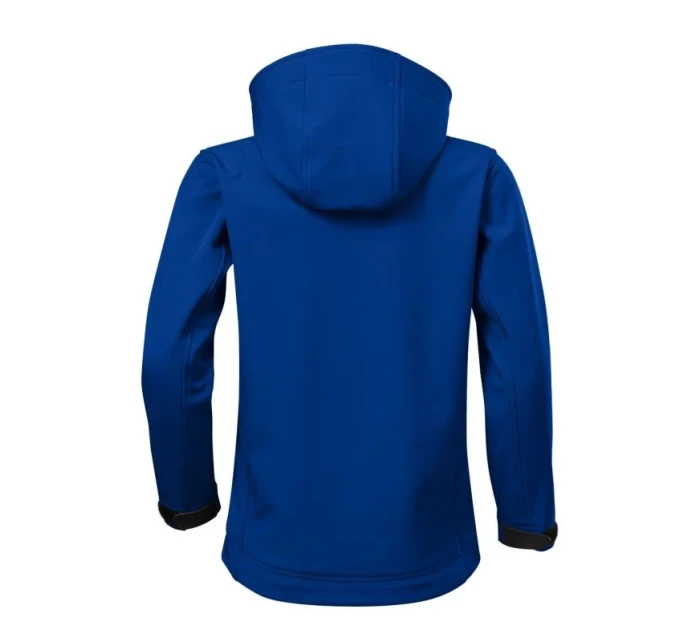 Juniorská softshellová bunda MLI-53505 - Malfini