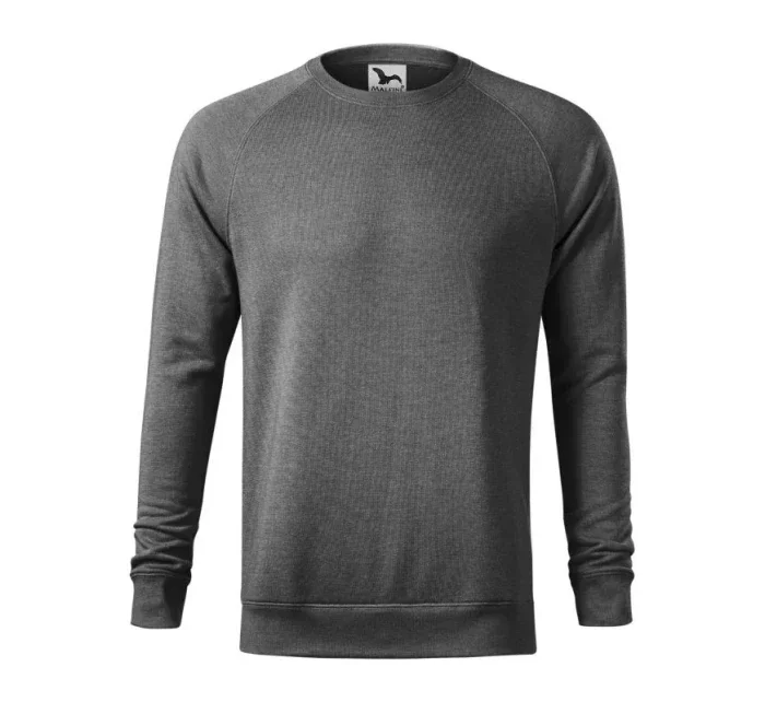 Pánská mikina Merger M MLI-415M1 - Malfini