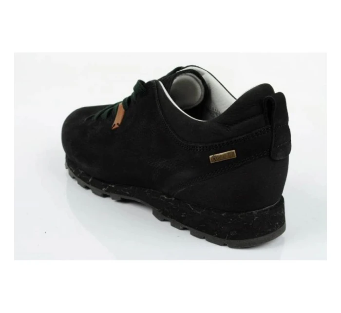 Trekingové boty Aku Bellamont 3 GORE-TEX [528052]