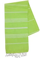Hamam Hamam ručník "" model 22527126 - The One Towelling Hamam Hamam ručník "" model 22527126 - The One Towelling