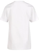 BY 116 Dětské tričko z těžké bavlny model 22442561 white - Build your Brand BY 116 Dětské tričko z těžké bavlny model 22442561 white - Build your Brand