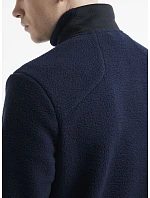 ADV Fleece Jacket M Pánská fleecová bunda Sherpa model 22466526 - Craft Corporate ADV Fleece Jacket M Pánská fleecová bunda Sherpa model 22466526 - Craft Corporate