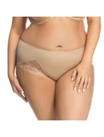 model 18029872 Casablanca kolor:beżowy jasny - Gorsenia