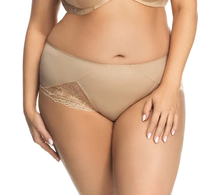 model 18029872 Casablanca kolor:beżowy jasny - Gorsenia