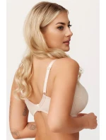 Azal Wera barva: béžová Azal Wera barva: béžová