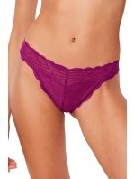 Lift Smart Highleg Brazilian EX model 20113307 - Triumph