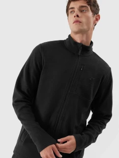 Polar Pánský S  Černý model 21645449 - 4F