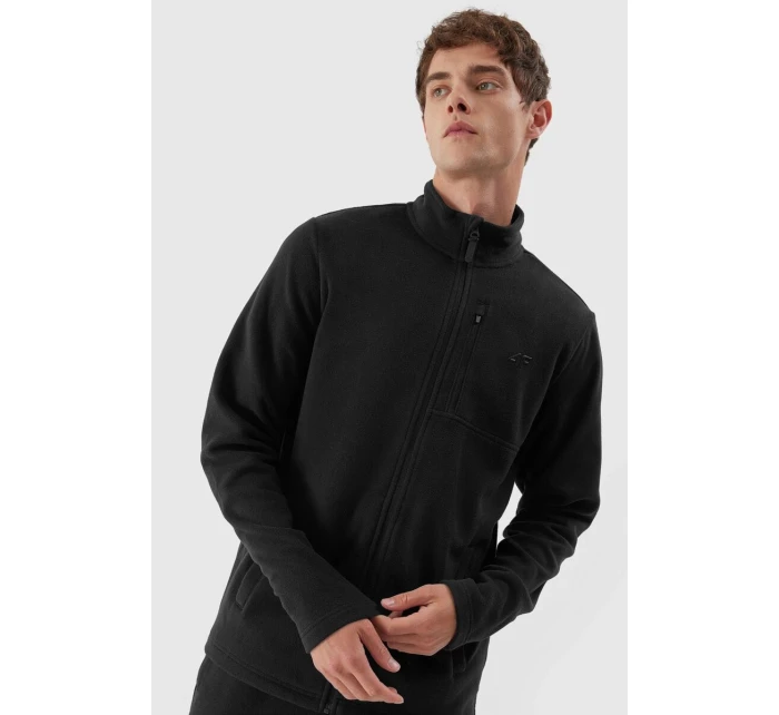 Polar Pánský S  Černý model 21645449 - 4F