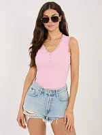 MI top TP KS 22528.96 světle růžová