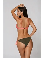 Spodní díl plavek Dakota model 22107772 (7) - Marko Spodní díl plavek Dakota model 22107772 (7) - Marko