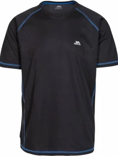 Pánské tričko Trespass Albert