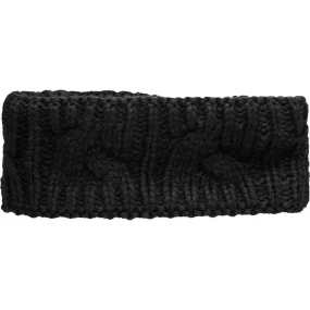Dámské čelenka model 20049107 Knit Headband - Whistler