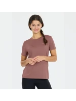 Dámské triko model 21302785 V2 - Endurance