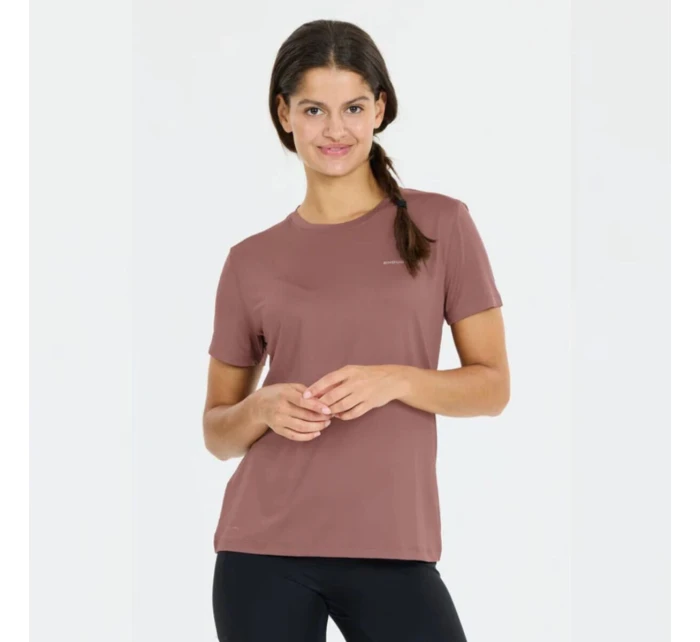 Dámské triko model 21302785 V2 - Endurance