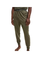 Pánské tepláky model 20946379 - Calvin Klein