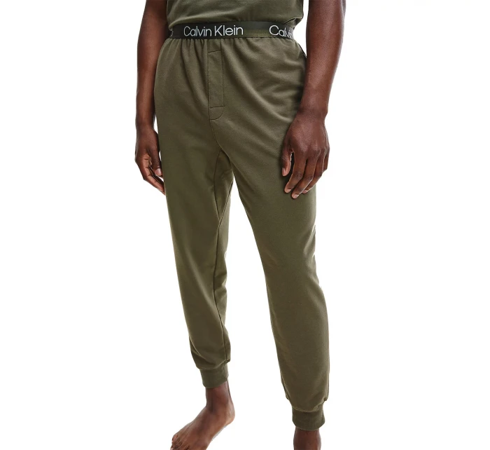 Pánské tepláky model 20946379 - Calvin Klein