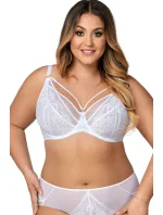 Dámská podprsenka AV 1824 Dámská podprsenka AV 1824