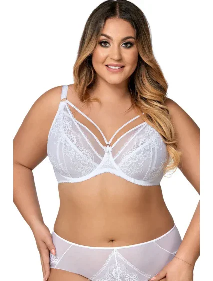 Dámská podprsenka AV 1824 Dámská podprsenka AV 1824