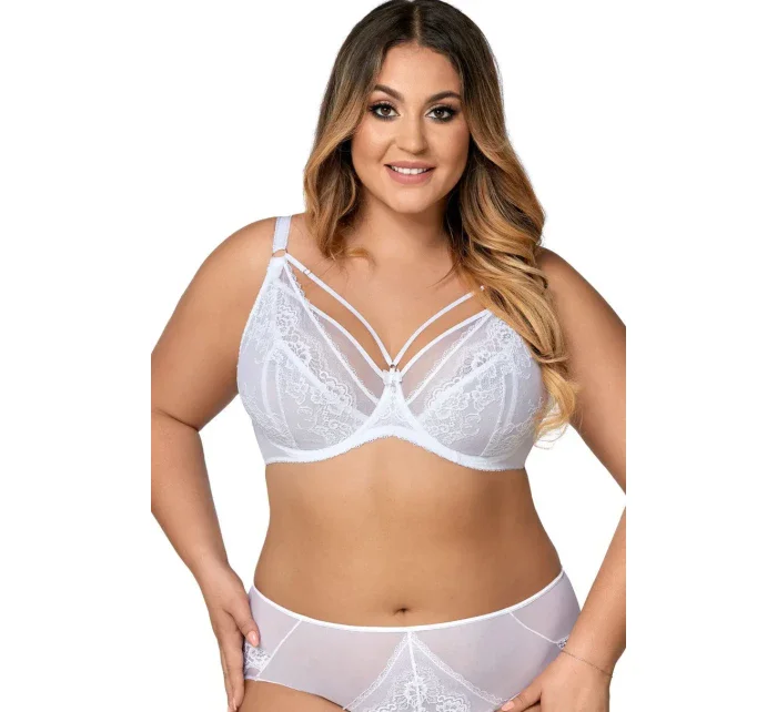 Dámská podprsenka AV 1824 Dámská podprsenka AV 1824