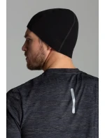 Pánská čepice CAP RIB