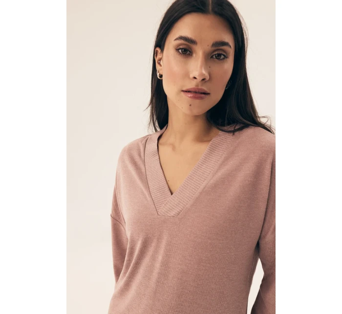 DÁMSKÉ DOMÁCÍ OBLEČENÍ BOAR 43017 SS25 DÁMSKÉ DOMÁCÍ OBLEČENÍ BOAR 43017 SS25