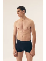 PÁNSKÉ BOXERKY 2PAK SS25 model 20960376 - Henderson