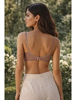 OMENA SOFT BRA 19254 MOCCA OMENA SOFT BRA 19254 MOCCA