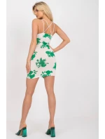 Denní šaty model 166277 Italy Moda Denní šaty model 166277 Italy Moda