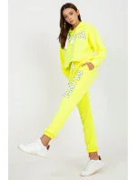 Sada model 170392 Ex Moda