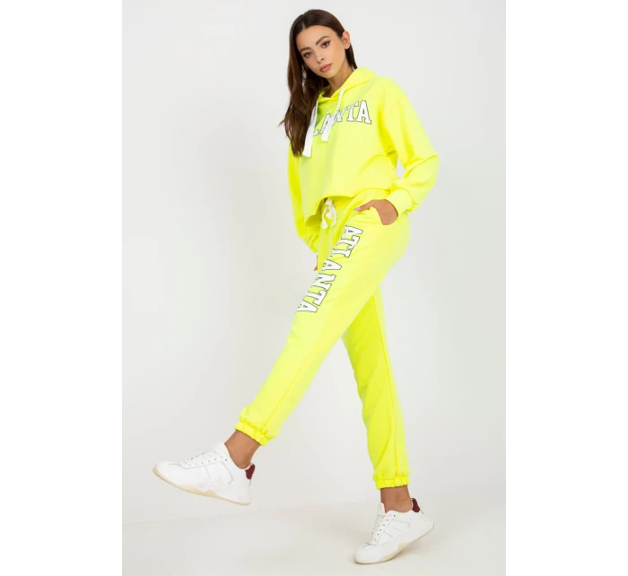 Sada model 170392 Ex Moda