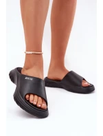 Pantofle  model 212373 Step in style