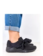 Sportovní obuv model 219183 Solea Sportovní obuv model 219183 Solea