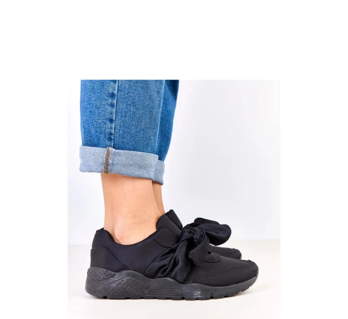 Sportovní obuv model 219183 Solea Sportovní obuv model 219183 Solea