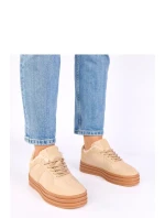 Sportovní obuv  model 221649 Solea